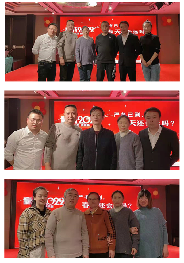 株洲市中建新材料有限公司,湖南混凝土節能新材料供應商,湖南混凝土外加劑加工銷售 株洲市中建新材料有限公司,湖南混凝土節能新材料供應商,湖南混凝土外加劑加工銷售